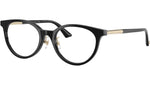 JC3039D 5000