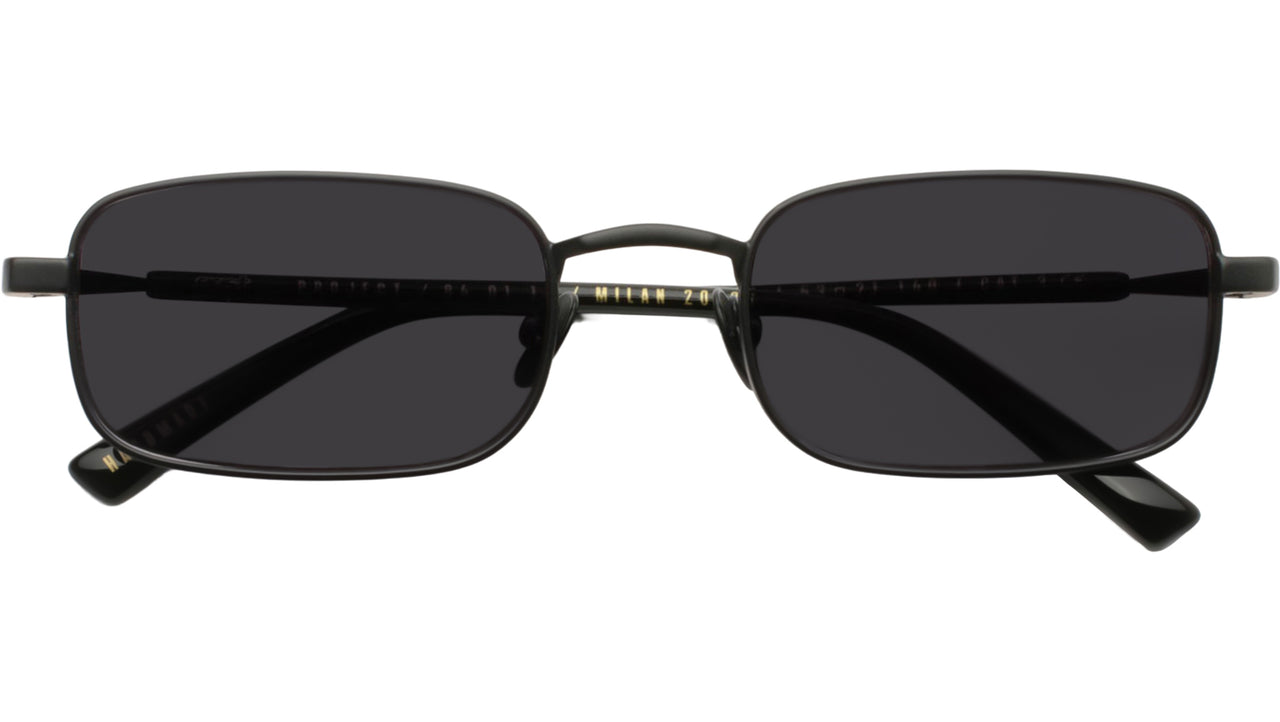 EDARA Black