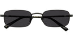 EDARA Black