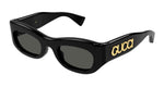 GG1809S 001
