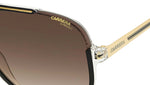 1059/S 2M2 HA Black Gold