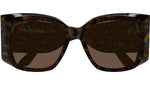 BB0443S 004