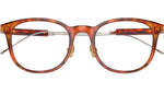 BC3006 1011 Amber Havana