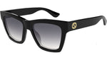 GG1714S 001
