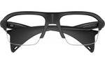Stunt Glider OX8198 01