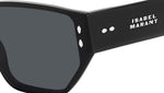 IM 0184/S 807 IR