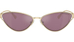 TF3095 6194AK Pale Gold