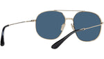 PR 51YS pale gold