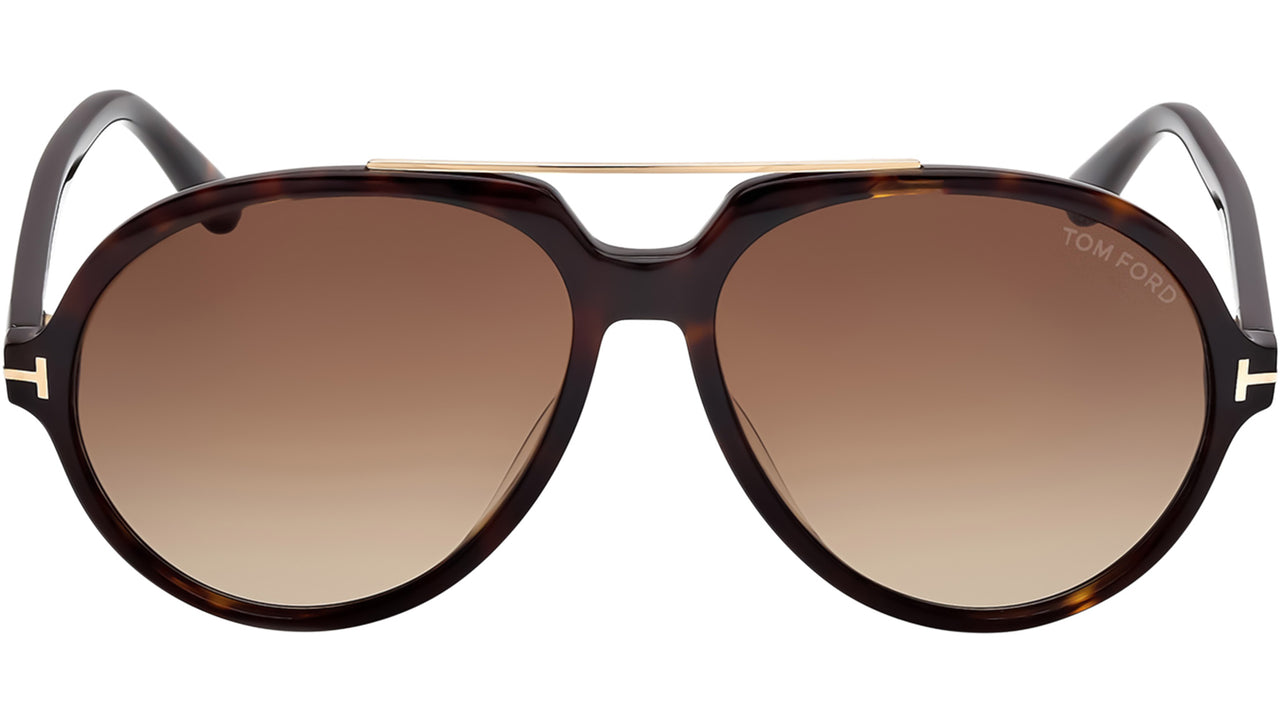 Aalto FT1210 52F