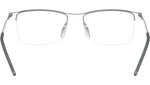 RB7554 Optics 3214