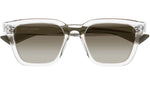 SL 790 005