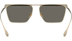 Edition 2 OV1370ST 5035P2