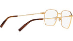 DG 1350 02 Gold