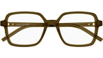 SL M139