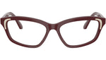 SK2034 1008 Burgundy