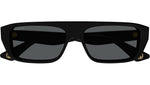 GG1617S 001