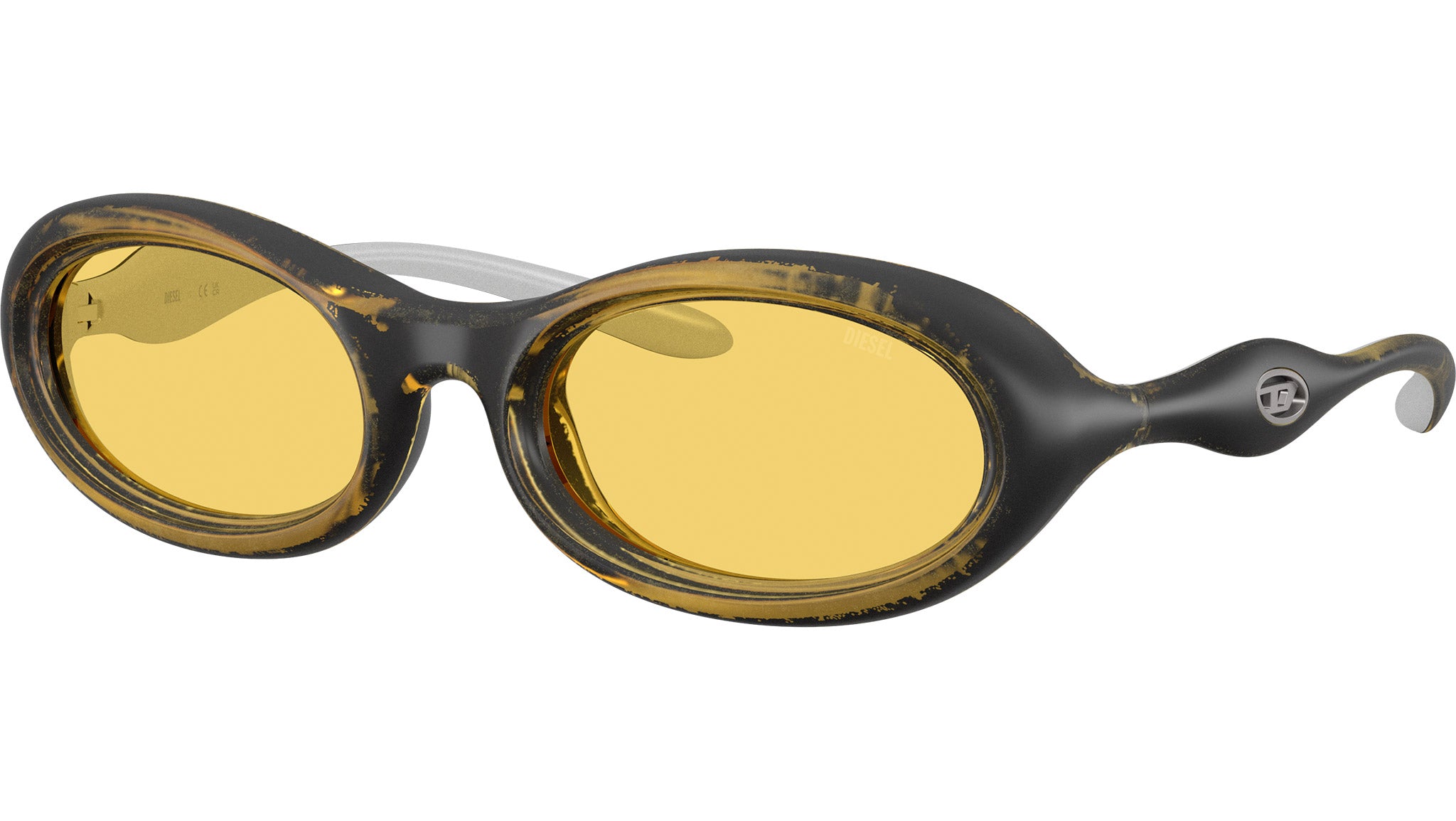 Buy Diesel sunglasses & glasses online - shipped worldwide - eye
