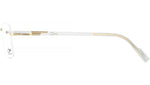 Model 7097 003