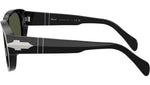 PO0050S 95/31