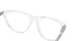BMNG Arc OX8202 02