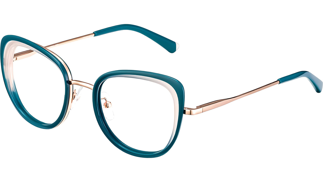 8435304363155_1.jpg