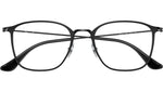 RB6466 Optics 2904