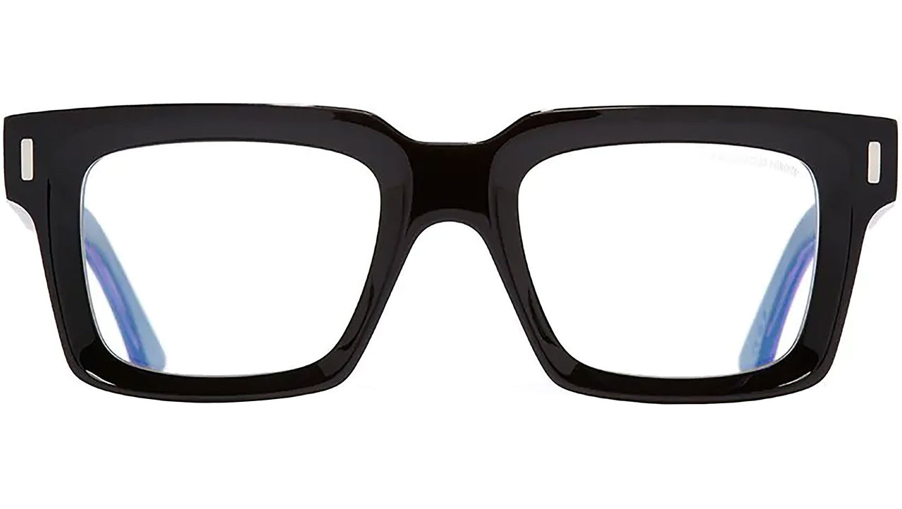 1386 Optical 13