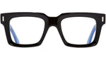 1386 Optical 13