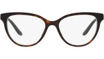 AR 7228U 5879 Tortoise