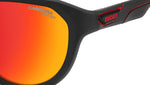 CARDUC 050/S 003 UZ