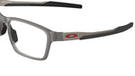 Metalink OX8153 19