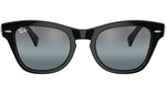 RB0707SM 901/G6 black