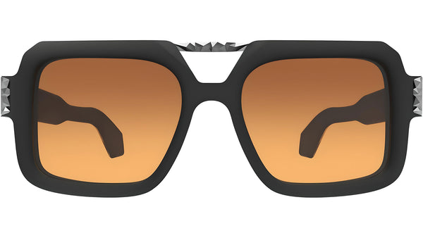 NEW!!! PUGNALE & NULEVE 31S Sunglasses Authentic NEW!!! PUGNALE & NULEVE 31S Sunglasses Authentic main image 3