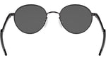 Terrigal OO4146 01 black