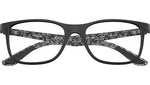 RB8903 Optics 5263