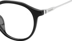PLD D510/G 807