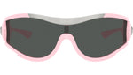 VE4475 548587 Pink