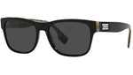 Carter BE4309 383887 Black