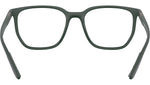RB7235 Optics 8062