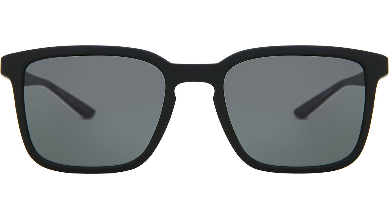 Circuit P CW4658-010 black