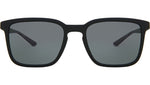 Circuit P CW4658-010 black
