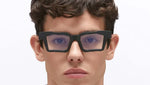 8057509366184_6.jpg