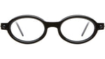 P6 BYB Black Shine