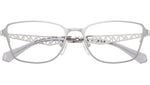 Sanibel MK3105 1893