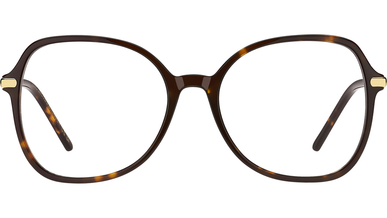 MARC 835 086