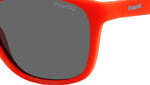 PLD 8052/S IWK M9