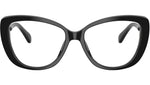 Dervio MK4163U 3005