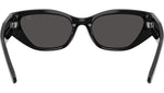 RL8231U 500187