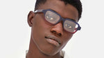Caro Optical Sera