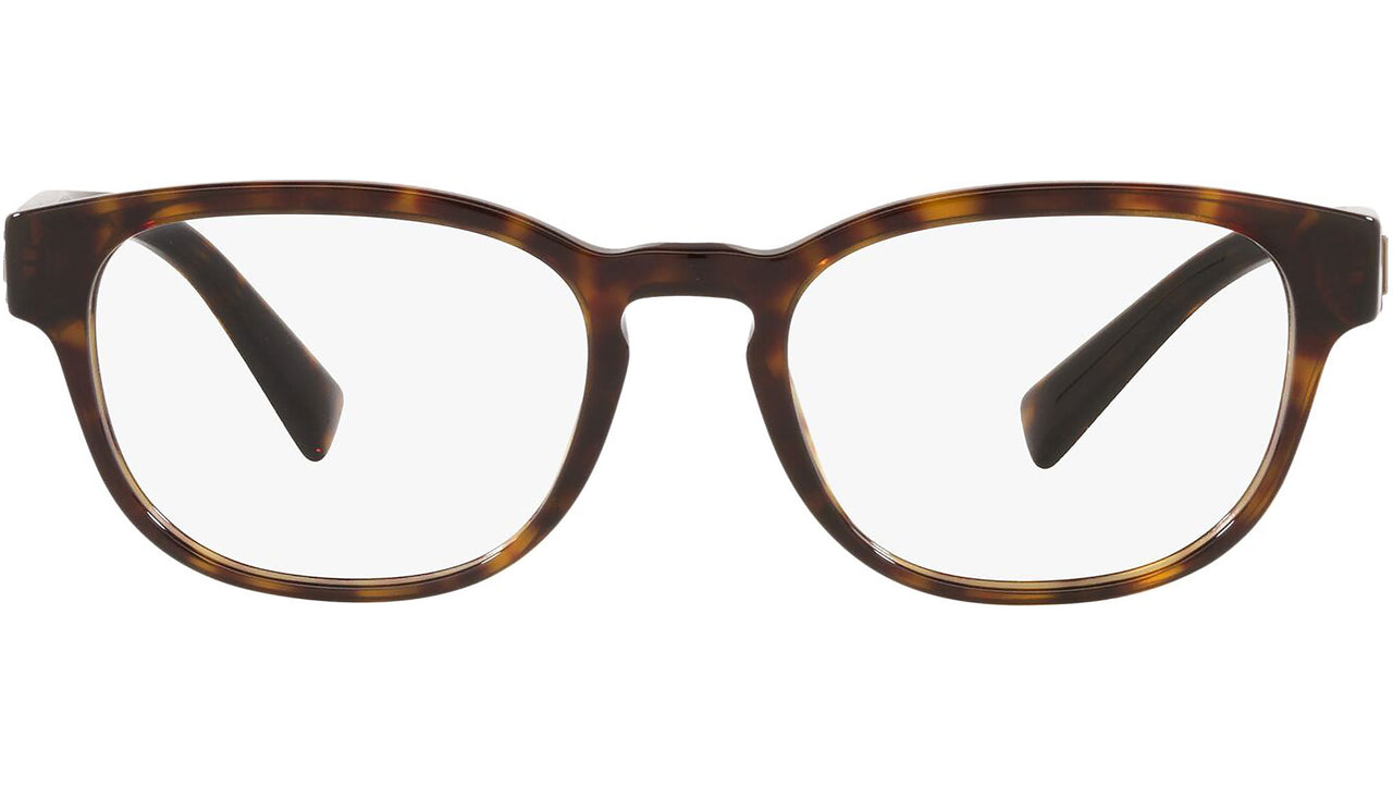 DG 3340 502 tortoise